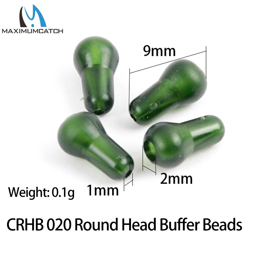 CRHB020