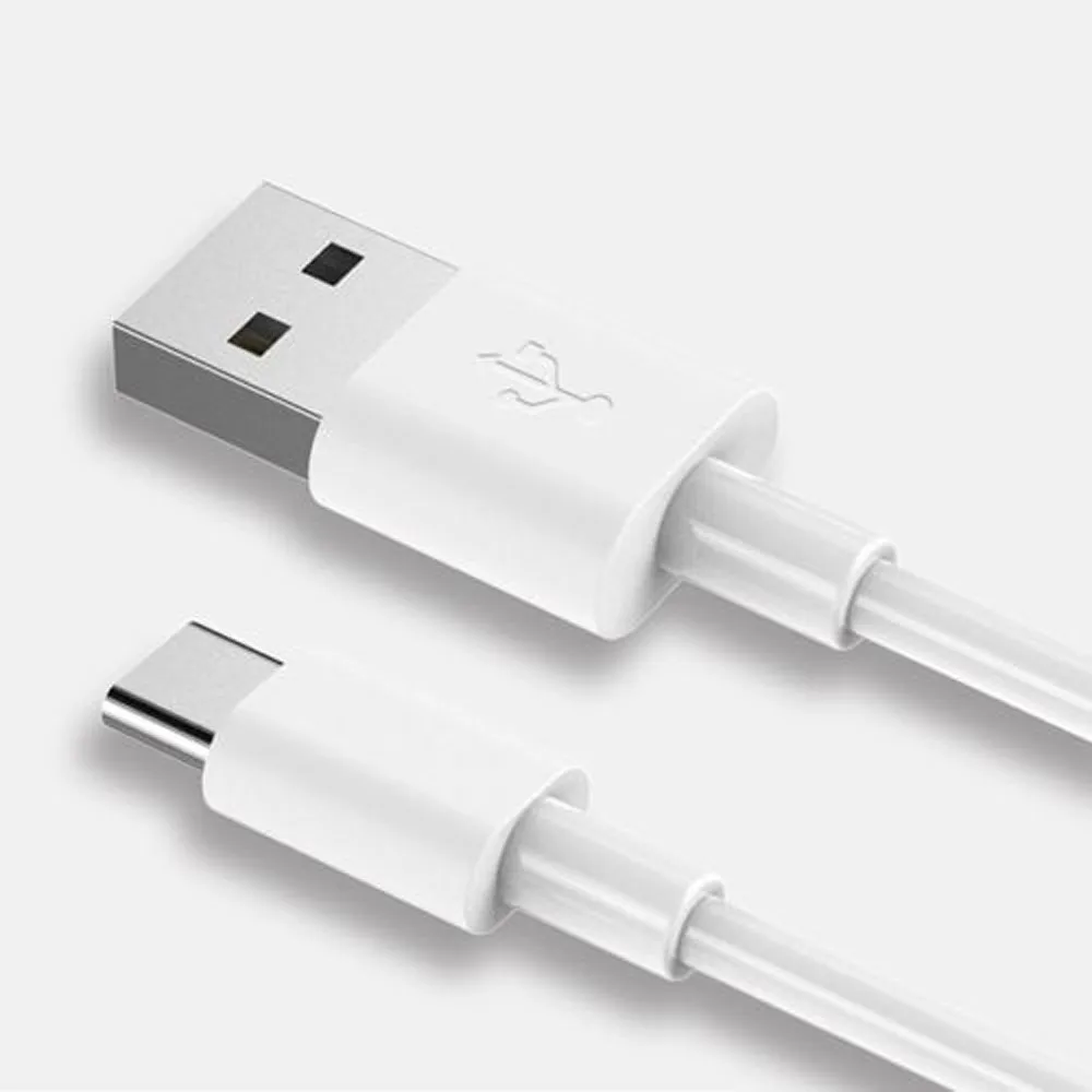 USB C type C 3,1, зарядный кабель, шнур, 3 А, быстрая зарядка, синхронизация данных, USB кабель для зарядного устройства для HUAWEI/Nexus 6 P, для Oneplus 2