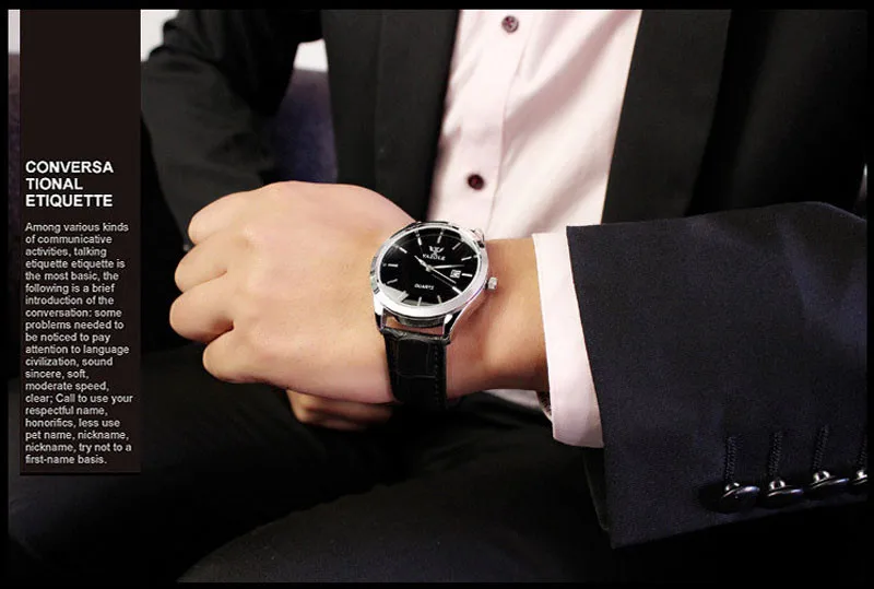 ae01.alicdn.com/kf/HTB19.AOKFXXXXceaXXXq6xXFXXXt/202107033/HTB19.AOKFXXXXceaXXXq6xXFXXXt.jpg?size=84313&height=539&width=800&hash=0ff67a7e85535112c9d2a870e043a38f