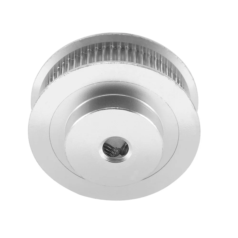 ux_a17041300ux0122_ux_d03