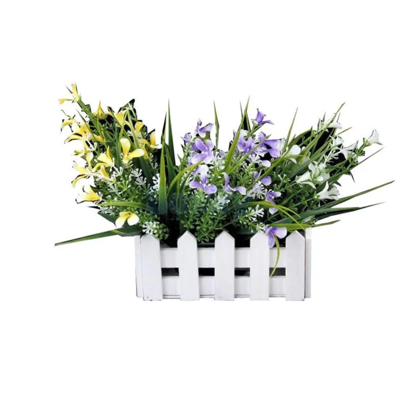 3 - YJL80226761_20180226092223996