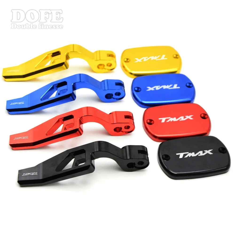 Sole bikes coupon code