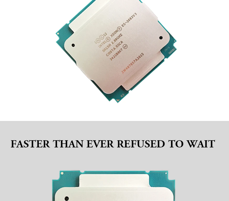 cpu960_12