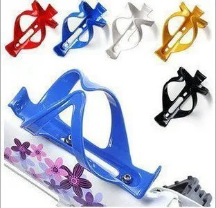 Стойка для бутылки с водой из поликарбоната v-тормозные колодки горного и