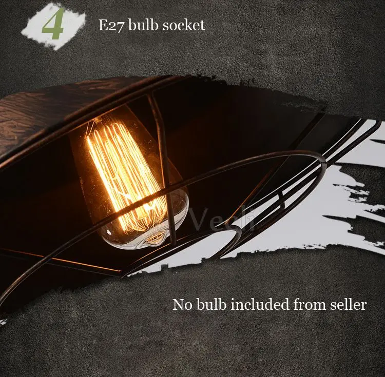 pendant-light-10_02