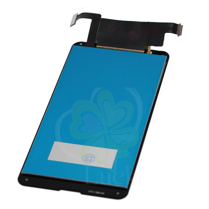 sony E4G lcd (3)