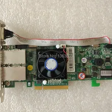 ARC1213-4X/ARC1223-8X VER: 1.0