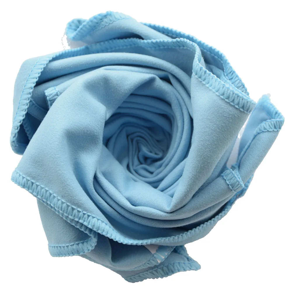 smr4040lblue