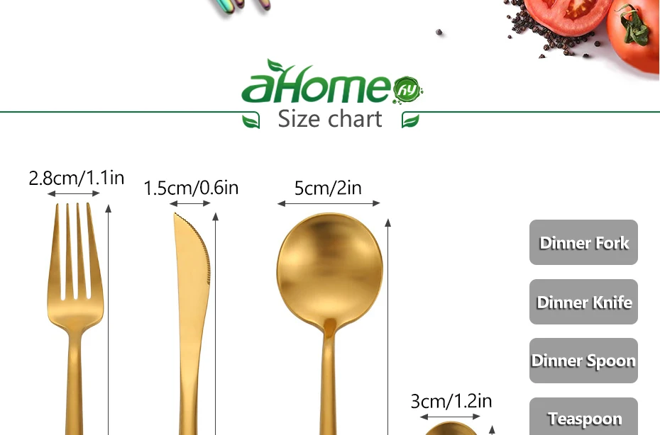 a.home_03