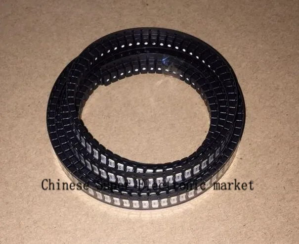 50PCS/LOT 1808 SMD fuses disposable fuse 0.25A/0.5A/0.75A/1A/1.5A/2A/3A/3.15A/4A/5A/6.3A/7A/8A/10A/12A/15A | Электронные