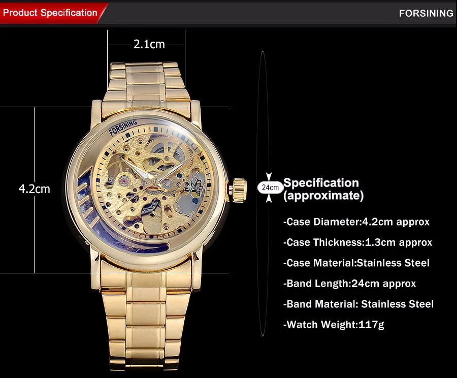 F-A862gold_05