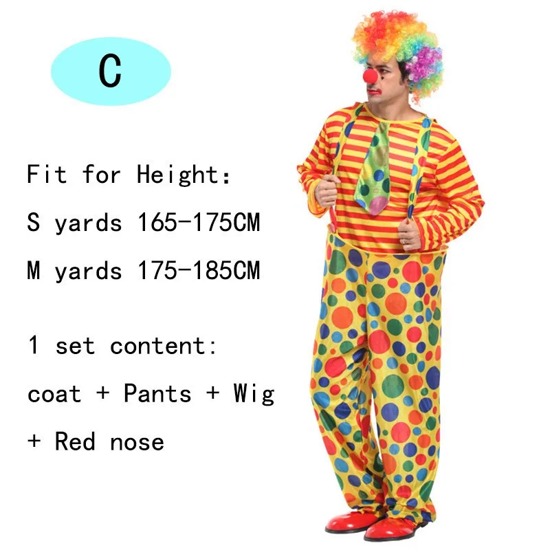 3 (1)