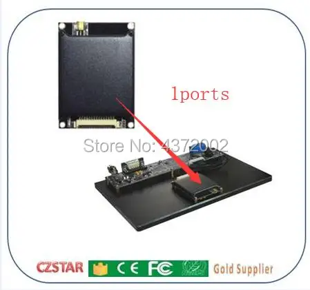 QQ20180714141832