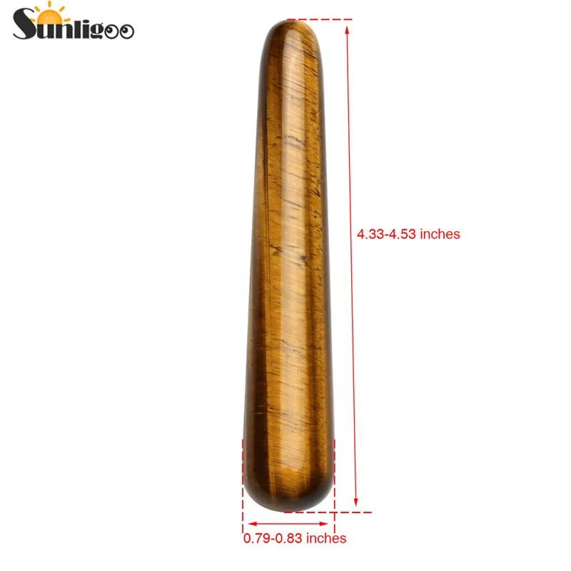 gaf028105_size