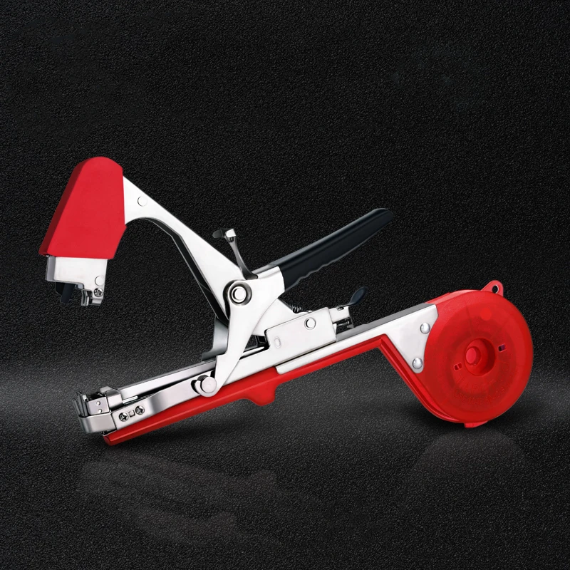 

Anti-slip Garden grafting scissors tools Gardening Pruning Shears Stainless steel cutting bonsai tool set pruner Tree Cutter