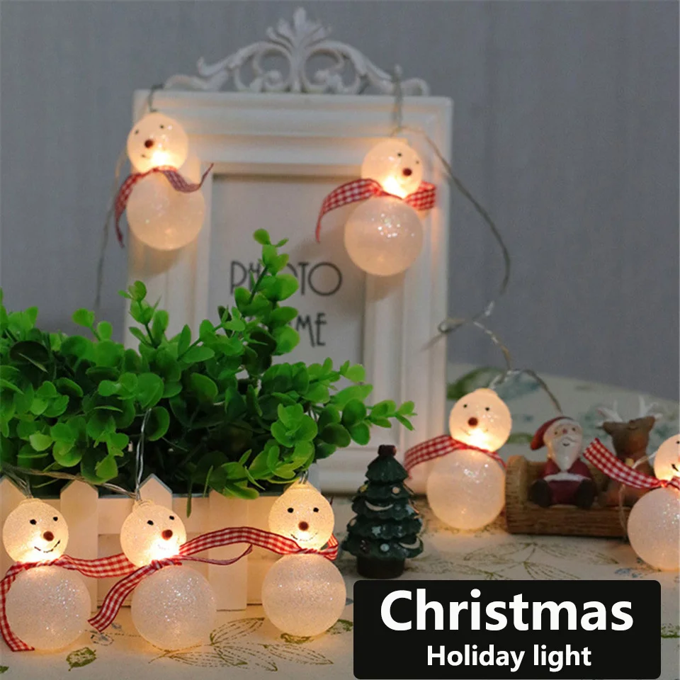 exterior holiday lighting christmas outdoor decor Xmas