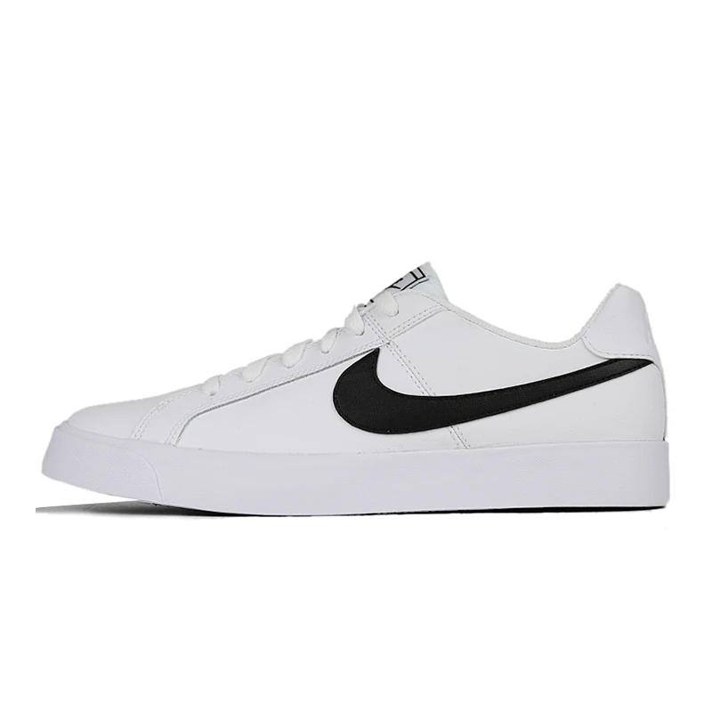 nike court royale ac mens