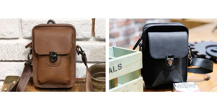 High Quality Bolsas e Malas