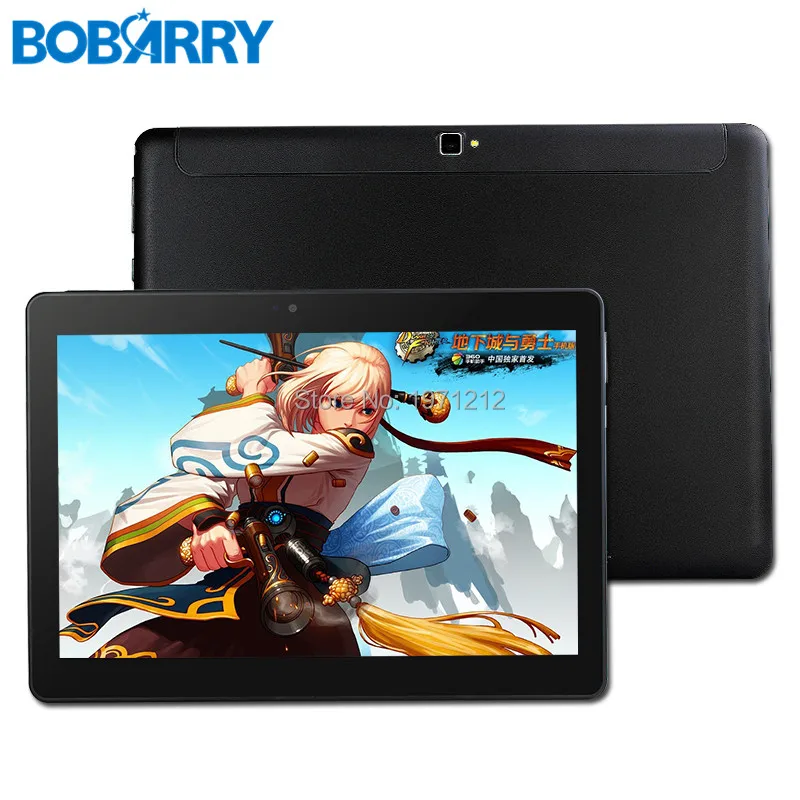 

Tablets PC T117 Android 5.1 Tab Pad 10 Inch IPS 1280x800 Quad Core 2GB RAM 32GB ROM Dual SIM Card 3G Phone Call 10" Phablet