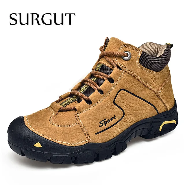 designer winter boots