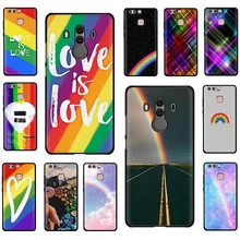 coque huawei p20 litelgbt coque huawei p20 litelgbt