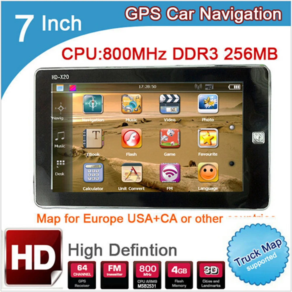 City Navigator Europe Nt Garmin Maps Map Updates Maps Map High Tomtom Map Usa Canada City Navigator Europe Nt Garmin Maps Map Updates Maps Map High Tomtom Map Usa Canada