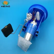 Electric Fuel Pump Module Assembly for BMW 3 E36 3 Coupe Convertible Touring E36 E10294M 228222005003Z