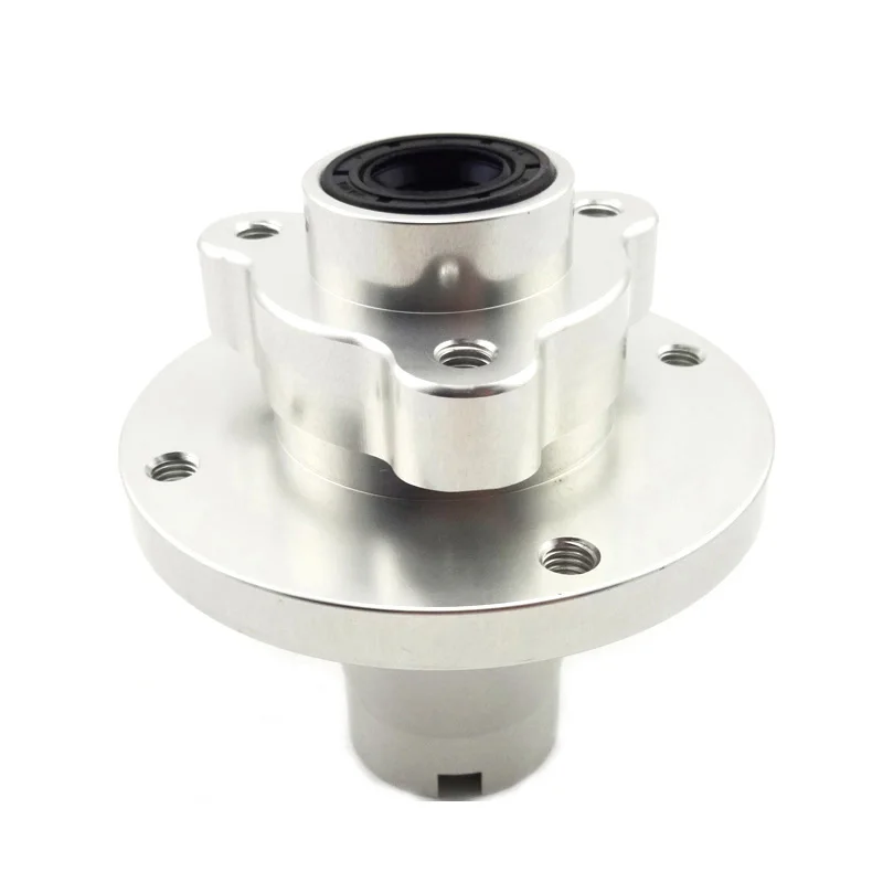 MXH0001 (1)