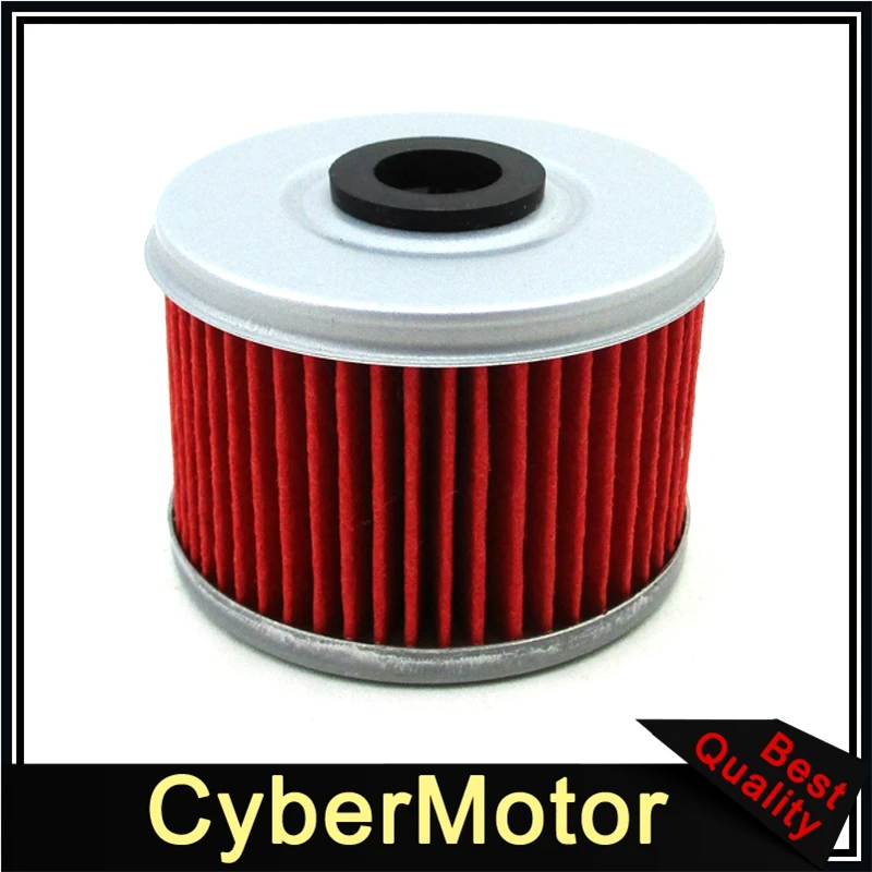 MXA0651 (2)