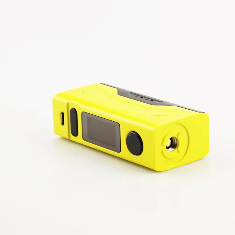 Smoant Battlestar Mini 80W Box Mod-4