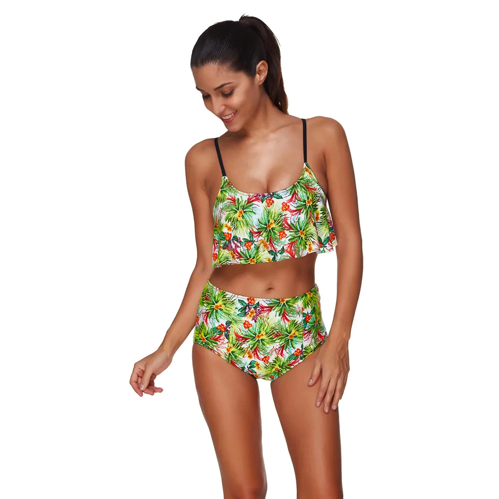 Shop Waisted Bandage Us Free shipping floral high waisted swimsuit online store. Best floral high waisted swimsuit for sale. Cheap floral high waisted swimsuit with excellent quality and fast delivery. | tubidyindir.ga