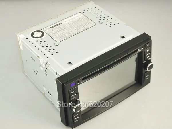 Excellent Android 8.0 CAR DVD GPS FOR KIA PICANTO/MORNING/EURO STAR/SEDONA support DVR WIFI DSP DAB OBD Octa 8 Core 4GB RAM 32GB ROM 9 Excellent Android 8.0 CAR DVD GPS FOR KIA PICANTO/MORNING/EURO STAR/SEDONA support DVR WIFI DSP DAB OBD Octa 8 Core 4GB RAM 32GB ROM 9