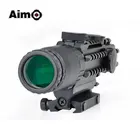 Best Price as low as $126 Wholesale Sports & Entertainment