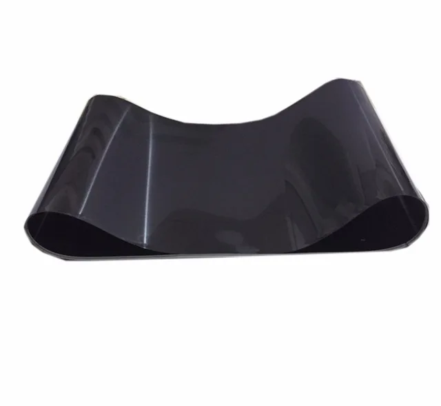 einkshop-1pcs-CP5225-Compatible-New-Transfer-Belt-For-HP-CP-5525-5225-M750-M775-CP5225-for.jpg_640x640