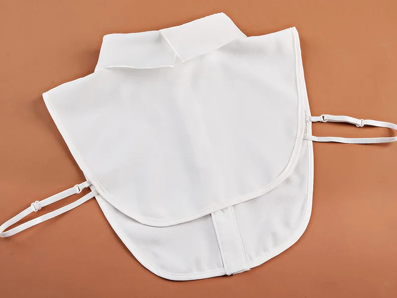 5739513192_1548007015