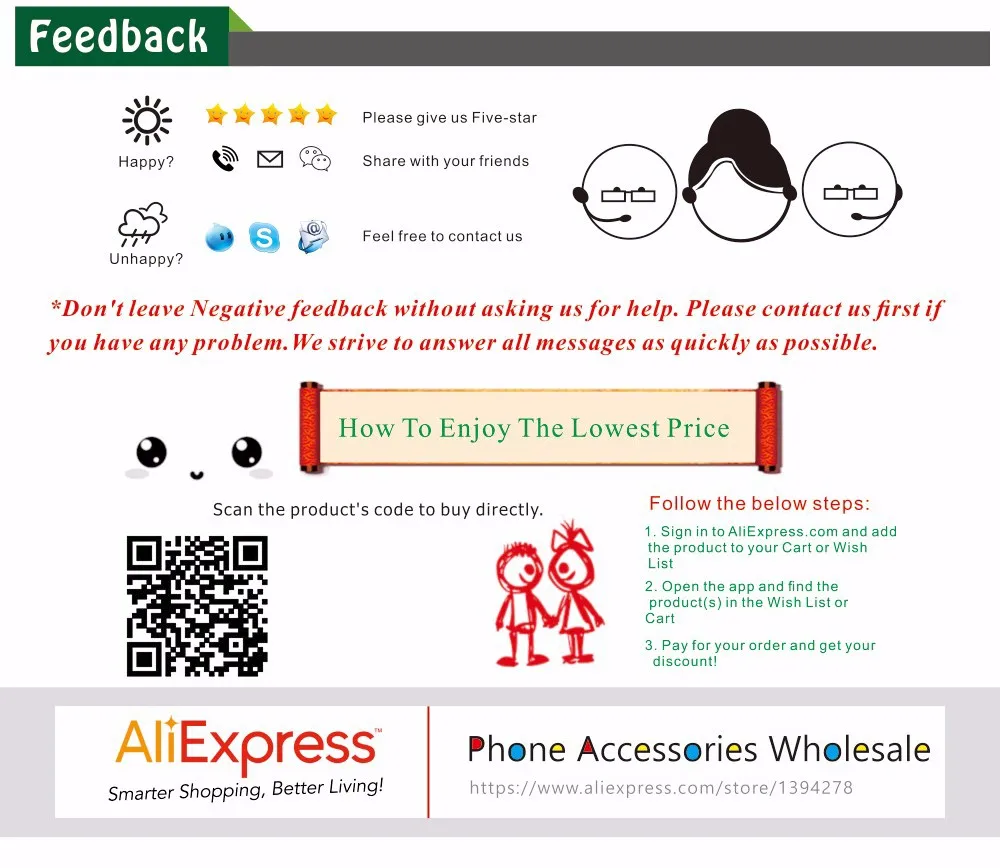 HTB1VRlzdbYI8KJjy0Faq6zAiVXaC