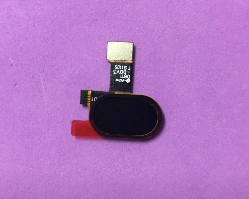 MOTO E4-8