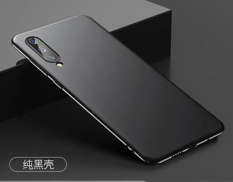 5、