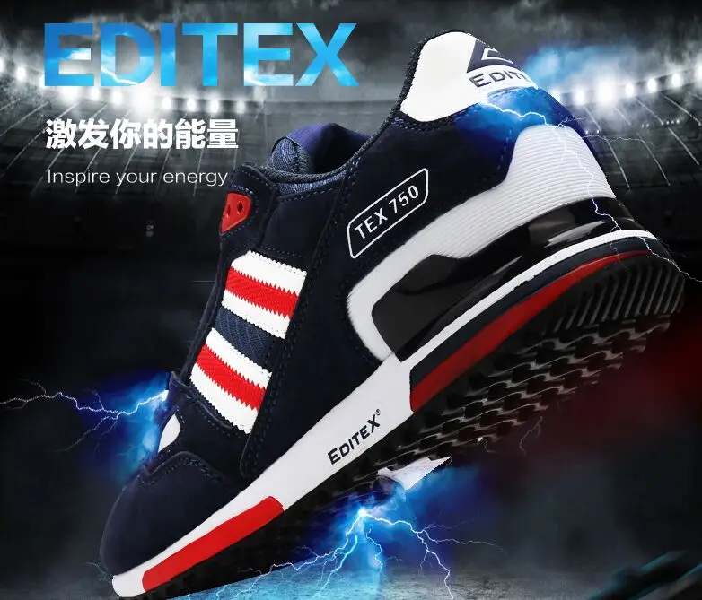 QQ图片20190417134848