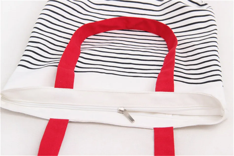 women bag (15)