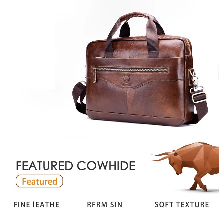 portátil bolsa de viagem dos homens lsh549