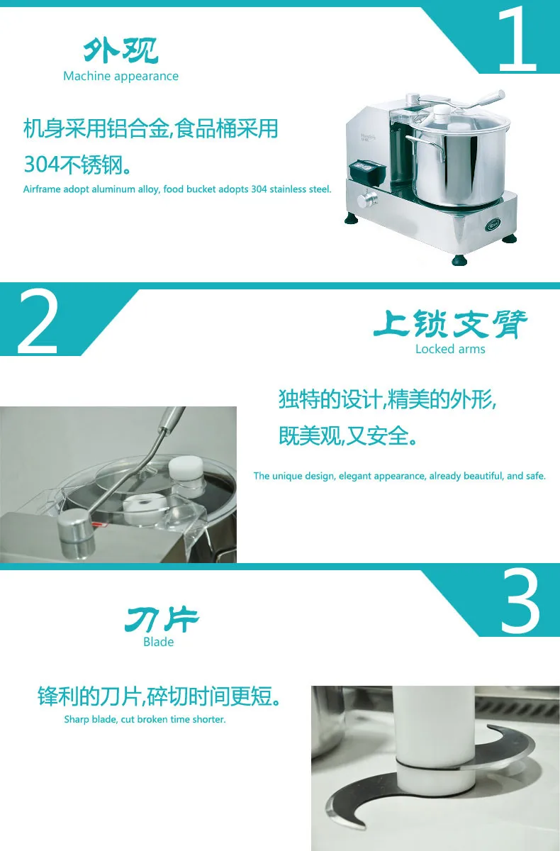 HTB1xtndKVXXXXalXFXXq6xXFXXXY