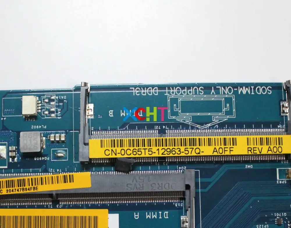 cn-0c65t5_02