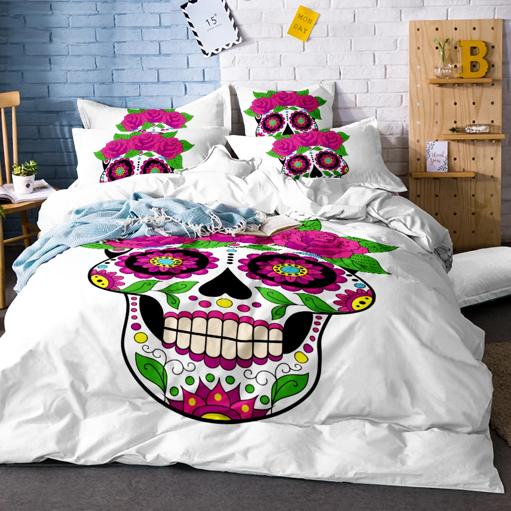 Other Bedding Duvet Fasteners Holders Cosy Grips DoubleKing Bed Size