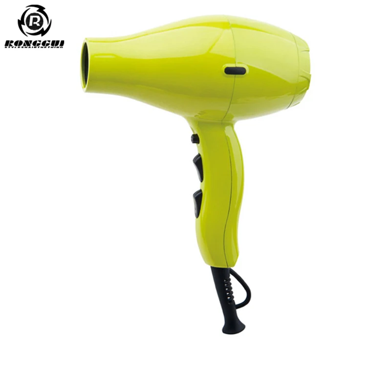 High-Quality-2000W-2300W-2-Speeds-And (2)
