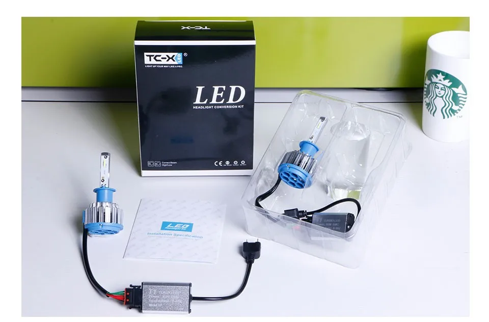 T1-H1-RU_14
