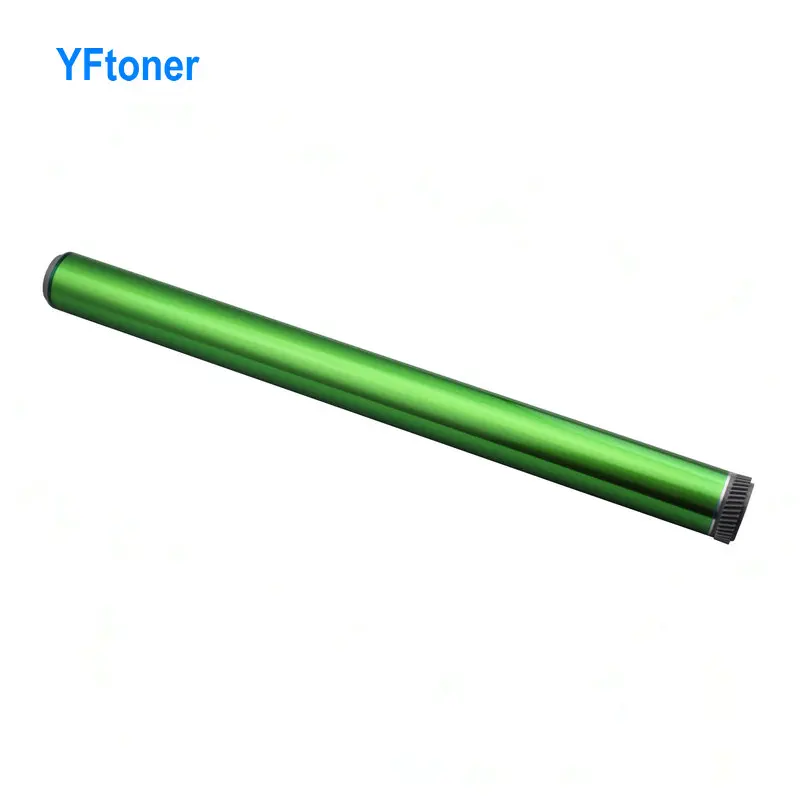 

YFTONER OPC Drum Compatible for Sharp AR 355 455 3511 4511 Copier