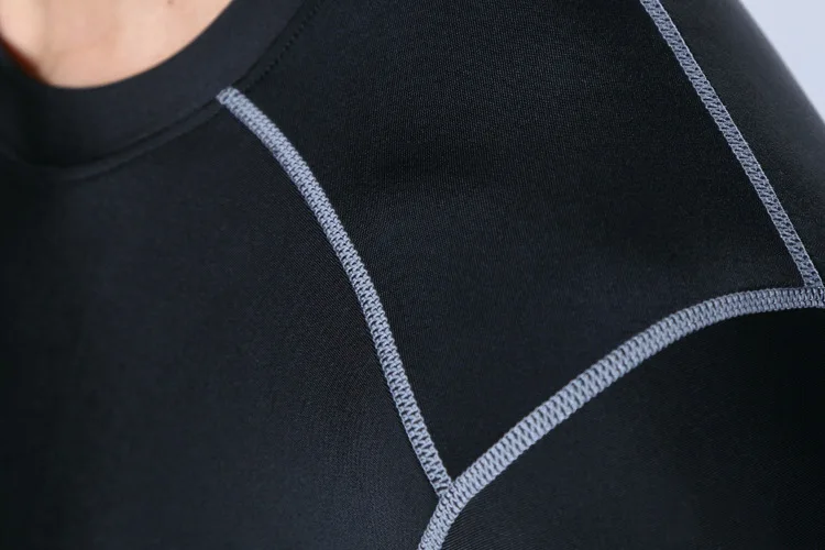 Detail1