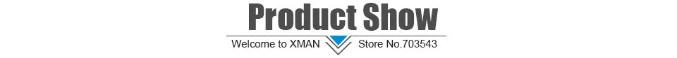product show