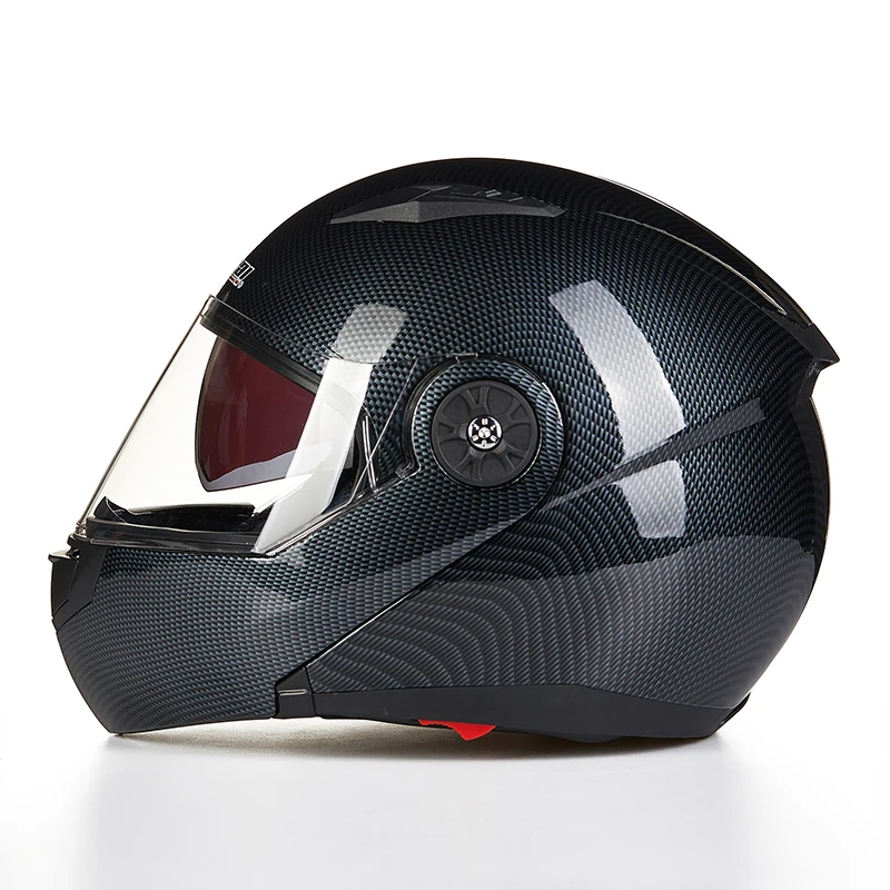 Online Get Cheap Carbon Helmets Alibaba Group
